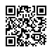 QR Code for 1Cs7vHNFJ9FJRQYdpinKBuwq9BGAVFiRkE