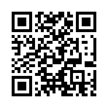 QR Code for 1Cs7winWrf3dwym4TUJpP5xaavyv12TCJj