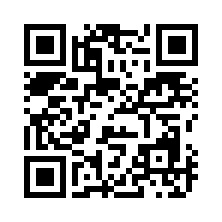 QR Code for 1Cs7xEU4rw6HkcWGSYVoDcSescSPa3hskn
