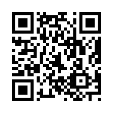 QR Code for 1Cs7xk5pmE3e2opTPUHdER1Z9KduPYtzs8