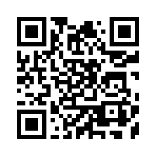 QR Code for 1Cs7ybMH6D6ig2Ctph5soqvLumgN9dDc41