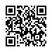 QR Code for 1Cs81cwDN85TaqqB3PsSspB99eKGS4u3jA