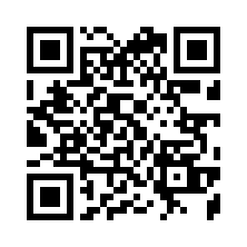 QR Code for 1Cs83FqL8ihuQG6HAW1qWViWvbdFVCB523