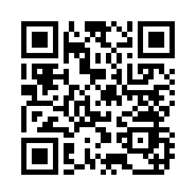 QR Code for 1Cs87gwGv9Lm6o9V5RamPsYFbzPAKgkCoZ