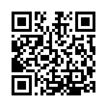 QR Code for 1Cs886spkisSSfJFJegeFw6BqiW3NJEPc8