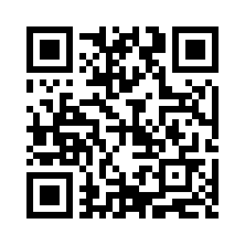 QR Code for 1Cs88sPAtQtQERyJjpPbdScNHh1VRtJ7de