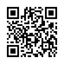 QR Code for 1Cs89C9vcX2xEo34dTPdtcb6MrwMBusjo5