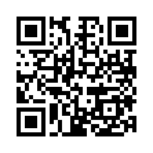 QR Code for 1Cs8Czcs2w2qMTXVC4eDeGDG6rar8saYmj