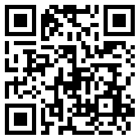QR Code for 1Cs8DCWxnMAcxe7FgaKcDcCShsCL8TXFF7