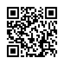 QR Code for 1Cs8DU1wfWeK7xsMx3uBUp3Z7CVVhUeRCP
