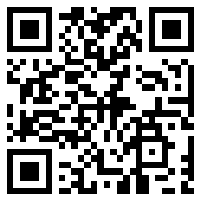 QR Code for 1Cs8EWbbqSSKUYus2NQ7sxiiZkhxA1R8dB