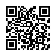 QR Code for 1Cs8FJM1WNniYNyiKKaFmaBsbepUovrzwr