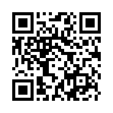 QR Code for 1Cs8Gb49jfDBUh9E9PzPDBEMD5oNqS1AVm
