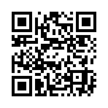 QR Code for 1Cs8HTuZmHNeL2QtkjjosfYKcuaBCc6Mj7