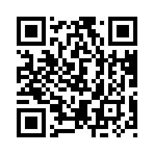 QR Code for 1Cs8JgcyuQWtjdebAJenCGgdTgkBA9Faob