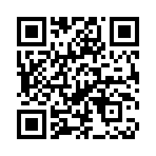 QR Code for 1Cs8KGZkPTVP3FmbFsVoBiLnf8MPkt3c7B