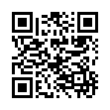 QR Code for 1Cs8PQju8w2MnimoCRCaPdY3kd3jnBsdTy