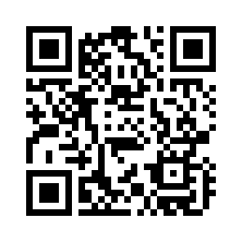 QR Code for 1Cs8QmLE1bM86P3bitSjRNAZowgExbykN1