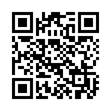 QR Code for 1Cs8RC1Vzqpny5RjDNinyfgB6f9RbVrtNd