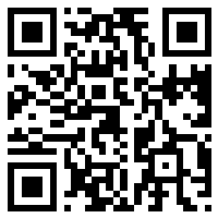 QR Code for 1Cs8SP3SNdsDGYnFEziuSDBmcos6sEMUsB