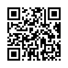 QR Code for 1Cs8SbRYWBMc5RDU9npPm3WJ44S66LHCWi