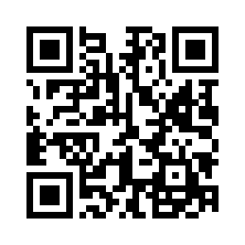 QR Code for 1Cs8UC3C7NuPm7MBzii2CndwHqc6EZJsS6
