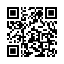 QR Code for 1Cs8WXNgKyFJFzDax5dEV8k43FSWpSRVaf