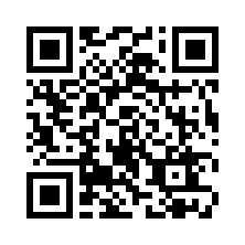 QR Code for 1Cs8XDK8AXo1j1iJN4RNdWDVaEoSPjWKt5