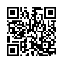 QR Code for 1Cs8Z2MNxZC588ZJThAtc2CwjYUx8GG4h3