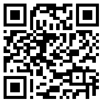 QR Code for 1Cs8Zpr5ZnJLAZRxLXw5FtbRHsgNpcKB4i
