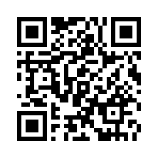 QR Code for 1Cs8aBAaqMi9nno9rtXNVhNB4Saxe93T57