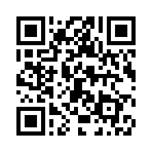 QR Code for 1Cs8adwaLdCLgdgfg93R8VMcj6gqa9tcmF