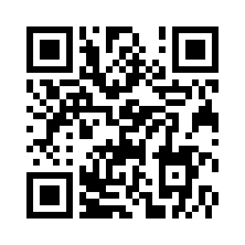 QR Code for 1Cs8fe7coi8garsntK3ZjRRjR2n1Tj1wdb
