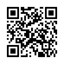 QR Code for 1Cs8hMtRkNYUXwsAzWL2nqpg6zmpdffWHL