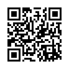 QR Code for 1Cs8icKCeAdksbtgLWWGeUGDBCMc3a1koi
