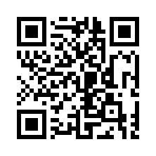 QR Code for 1Cs8k6f794vf3bVAX1VxeVFDWSzuVjvDFx