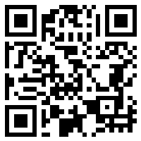 QR Code for 1Cs8mYU3KxTi2UY1bqHdAT8DfXQHuoP9vR