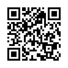 QR Code for 1Cs8mtmKUecoBfuxZrtJY997wbQ3FjNuFP