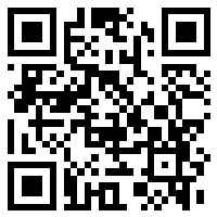 QR Code for 1Cs8p6V5Xqps7ZCLeGHqC1YAAS7DJ55dPg