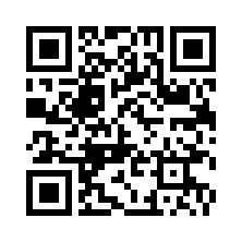 QR Code for 1Cs8rMb35tSnMC26Sj9PQvoY4f4pMZEcKB