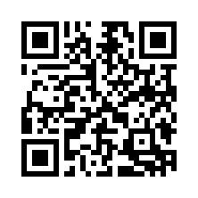 QR Code for 1Cs8sq2CEnYJRxHJUm77uEGdrDAw41iCSX