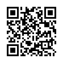 QR Code for 1Cs8xrh9pRFnhBDFjdBKz5QZGNEBTqraSC