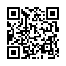QR Code for 1Cs919he6pZPfwEYspEBrVqNU67fUdH84v