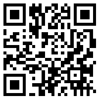 QR Code for 1Cs927tk2JHUP2CUZFpPDgXfBdZfPfk3JT