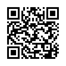 QR Code for 1Cs92ZJr5ZPViyZjd9HZstYjm7Y59pSrTY