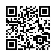 QR Code for 1Cs92q8ibDH2DBXbXMZ6dtwheHL8ELXsDJ