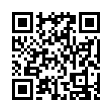 QR Code for 1Cs93ZFW7h8QPA9PEjnXbSEe9knmta7Pzz
