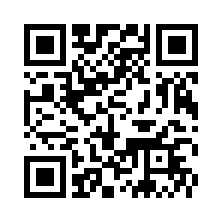 QR Code for 1Cs948A2o7x4XAo28BH7f4LRXKeojg7PGj