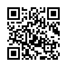 QR Code for 1Cs975iZPw8v6XBbvkQdPDCiDesjPhTH8H