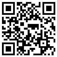 QR Code for 1Cs9ALV12mioF8qYFrPkVDQyJ3fUABnDbt
